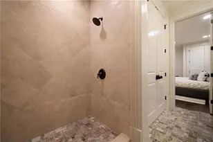 4136 N Stratford Rd NE, Atlanta, GA 30342 - Photo 62