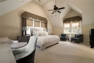 4136 N Stratford Rd NE, Atlanta, GA 30342 - Photo 44