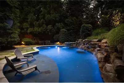 4136 N Stratford Road NE, Atlanta, GA 30342 - Photo 66