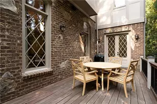 4136 N Stratford Rd NE, Atlanta, GA 30342 - Photo 26