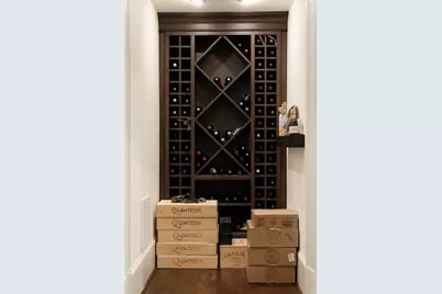 4136 N Stratford Road NE, Atlanta, GA 30342 - Photo 56