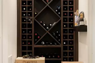 4136 N Stratford Rd NE, Atlanta, GA 30342 - Photo 56