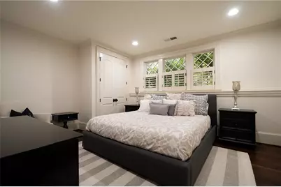 4136 N Stratford Road NE, Atlanta, GA 30342 - Photo 60