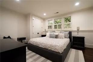 4136 N Stratford Rd NE, Atlanta, GA 30342 - Photo 60