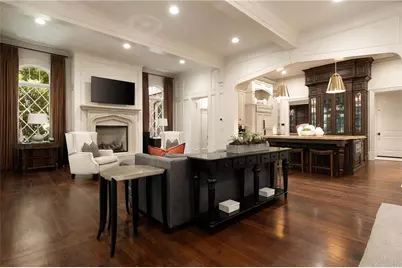 4136 N Stratford Road NE, Atlanta, GA 30342 - Photo 14