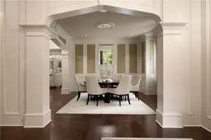 4136 N Stratford Rd NE, Atlanta, GA 30342 - Photo 6