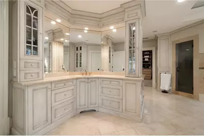 4136 N Stratford Road NE, Atlanta, GA 30342 - Photo 36