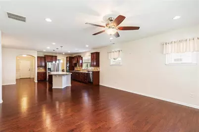 118 Jasper Court, Griffin, GA 30223 - Photo 4