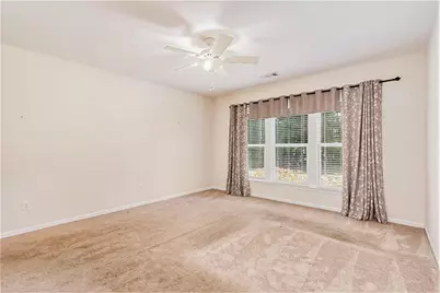 118 Jasper Court, Griffin, GA 30223 - Photo 24