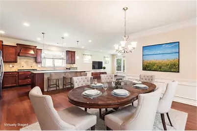 118 Jasper Court, Griffin, GA 30223 - Photo 10