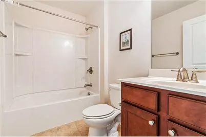 118 Jasper Court, Griffin, GA 30223 - Photo 32