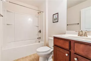 118 Jasper Ct, Griffin, GA 30223 - Photo 32