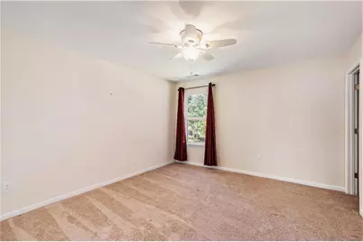 118 Jasper Court, Griffin, GA 30223 - Photo 30