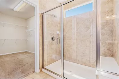 118 Jasper Court, Griffin, GA 30223 - Photo 26