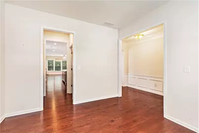 118 Jasper Court, Griffin, GA 30223 - Photo 20