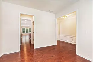 118 Jasper Ct, Griffin, GA 30223 - Photo 20