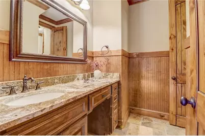 6219 Woodlake Drive, Buford, GA 30518 - Photo 26