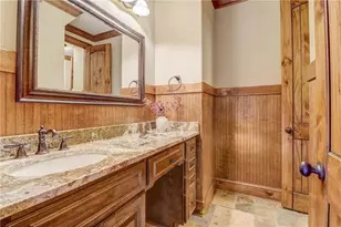 6219 Woodlake Dr, Buford, GA 30518 - Photo 26