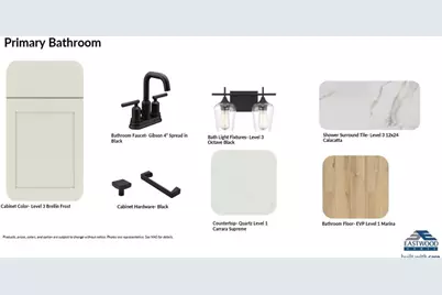 68 Trace Bluff, Dawsonville, GA 30534 - Photo 6