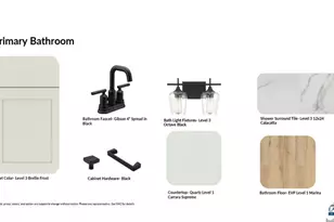 68 Trace Blf, Dawsonville, GA 30534 - Photo 6