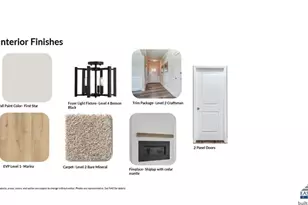 68 Trace Blf, Dawsonville, GA 30534 - Photo 4