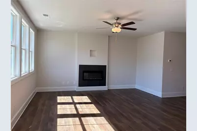 939 Crestmanor Drive, Marietta, GA 30008 - Photo 4