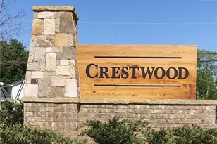 939 Crestmanor Dr, Marietta, GA 30008 - Photo 8