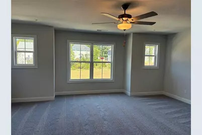 939 Crestmanor Drive, Marietta, GA 30008 - Photo 6