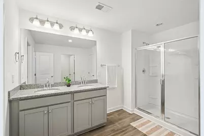 4023 Hillmont Lane, Powder Springs, GA 30127 - Photo 8