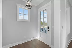 533 Groover St, Ball Ground, GA 30107 - Photo 6