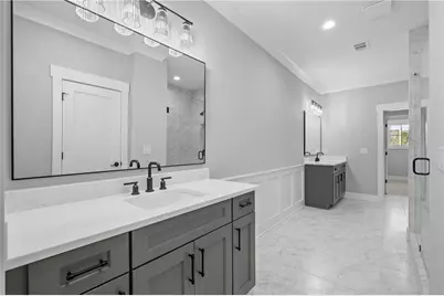 533 Groover Street, Ball Ground, GA 30107 - Photo 18