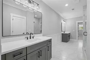 533 Groover St, Ball Ground, GA 30107 - Photo 18