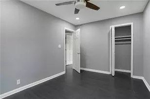 2681 Tilson Rd, Decatur, GA 30032 - Photo 20