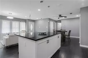 2681 Tilson Rd, Decatur, GA 30032 - Photo 10