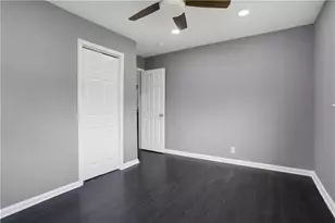 2681 Tilson Rd, Decatur, GA 30032 - Photo 22