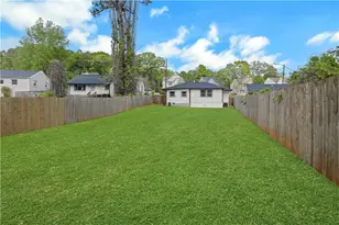 2681 Tilson Rd, Decatur, GA 30032 - Photo 26