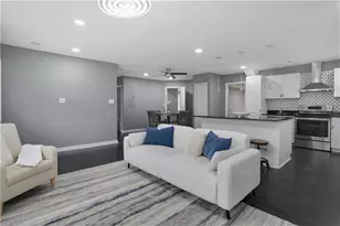 2681 Tilson Rd, Decatur, GA 30032 - Photo 6