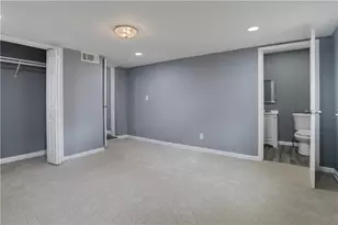 2681 Tilson Rd, Decatur, GA 30032 - Photo 14