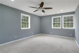 2681 Tilson Rd, Decatur, GA 30032 - Photo 16