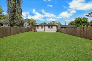 2681 Tilson Rd, Decatur, GA 30032 - Photo 24