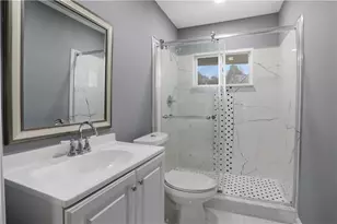 2681 Tilson Rd, Decatur, GA 30032 - Photo 12