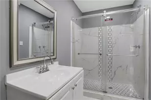 2681 Tilson Rd, Decatur, GA 30032 - Photo 18