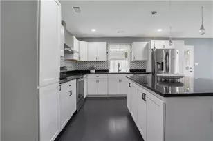 2681 Tilson Rd, Decatur, GA 30032 - Photo 8