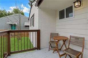 2681 Tilson Rd, Decatur, GA 30032 - Photo 2