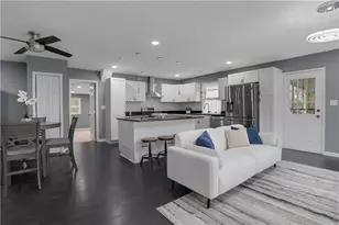 2681 Tilson Rd, Decatur, GA 30032 - Photo 4