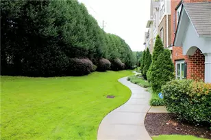 3054 Turman Cir, Decatur, GA 30033 - Photo 4