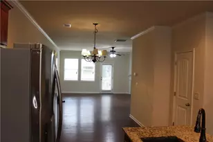 3054 Turman Cir, Decatur, GA 30033 - Photo 16