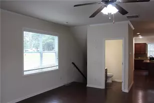 3054 Turman Cir, Decatur, GA 30033 - Photo 12