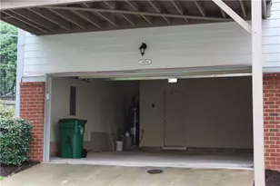 3054 Turman Cir, Decatur, GA 30033 - Photo 10