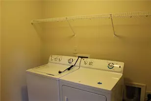 3054 Turman Cir, Decatur, GA 30033 - Photo 18